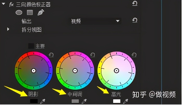 psprae鎬荤粨,psprae閮芥湁鍝簺鍐呭