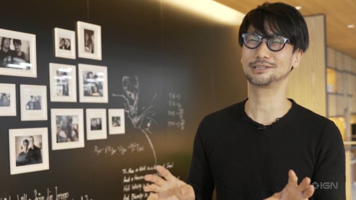 世嘉索尼克各种版本,索尼克与世嘉的主机