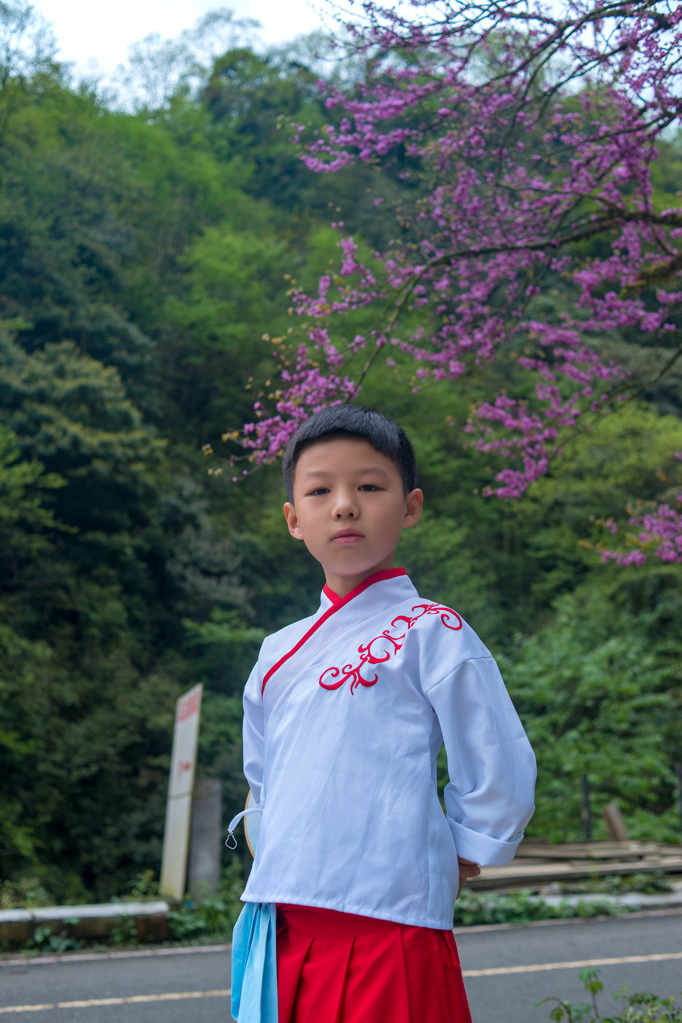 青城后山的民宿哪个性价比高,青城山必住的亲子民宿