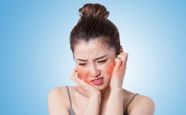 面部季节性过敏,脸部过敏怎么办