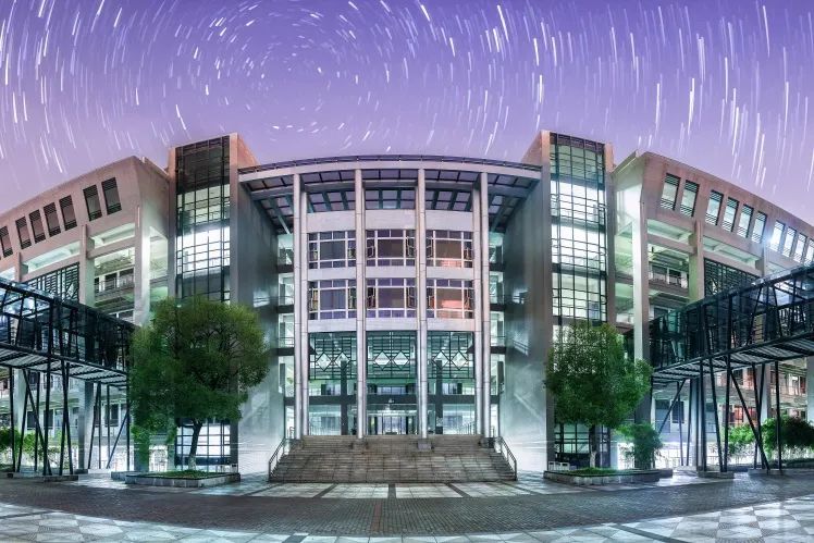 高考中南大学,高考结束来看看学生们的分数