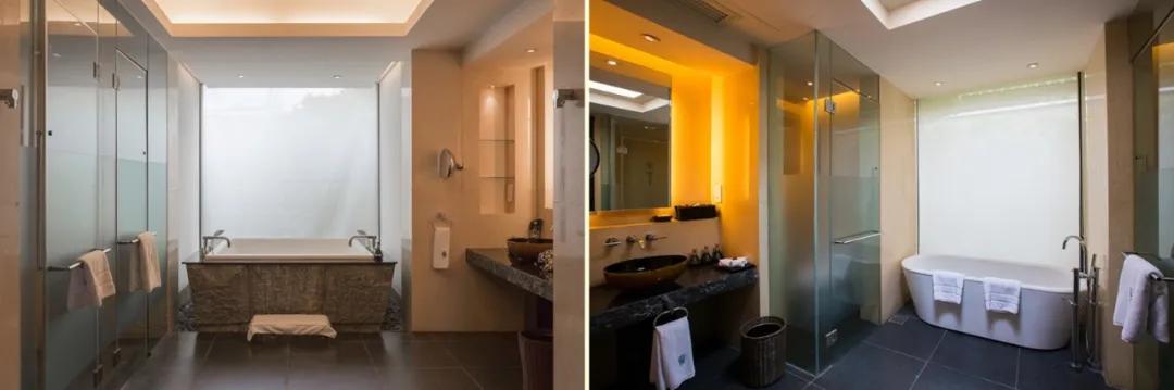 丽江悦榕庄泳池别墅,丽江悦榕庄别墅视频