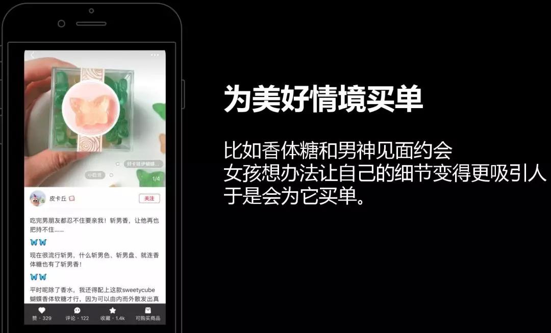 掘金万亿蓝海市场,掘金减肥蓝海市场