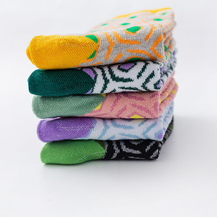 淘宝卖袜子的有哪些好的店铺,目前淘宝哪家店的袜子最好