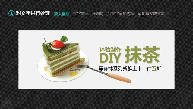 发表作品被恶意差评怎么办,作品被人评论恶心我该怎么怼回去