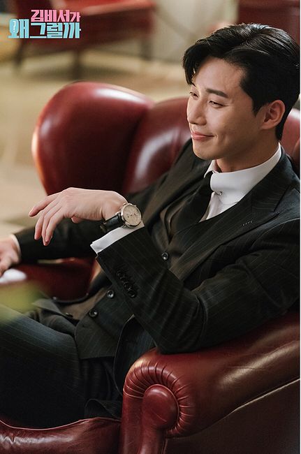 韩剧男主超帅瞬间合集朴叙俊,韩剧高颜值舔屏系列之朴叙俊