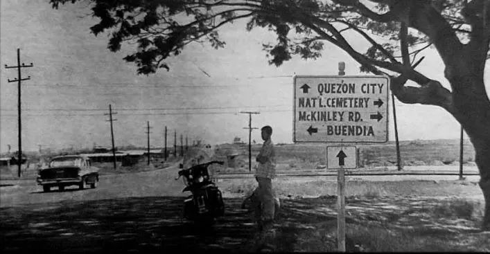 你不知道的俄罗斯城市,你不知道的国家中心城市