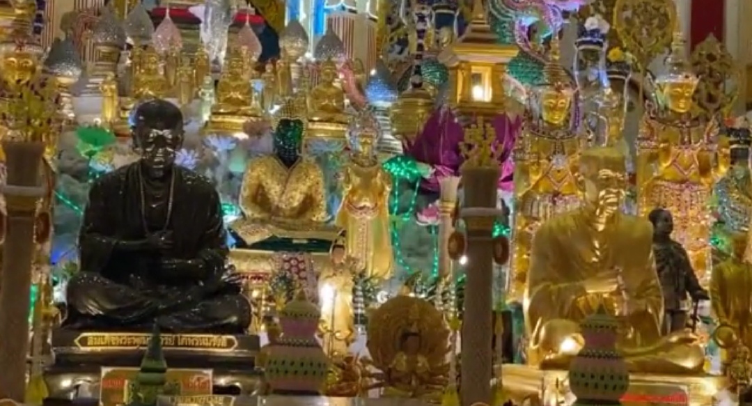 阿莲的聊天,阿莲聊短视频