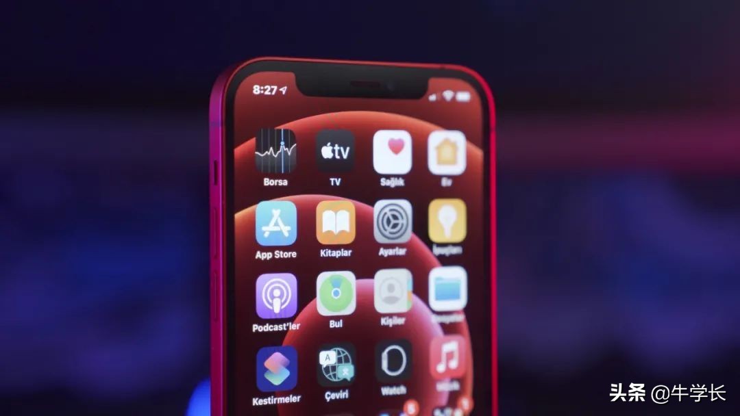 苹果官网序列号查询的购买日期,iphone苹果官网如何查询序列号