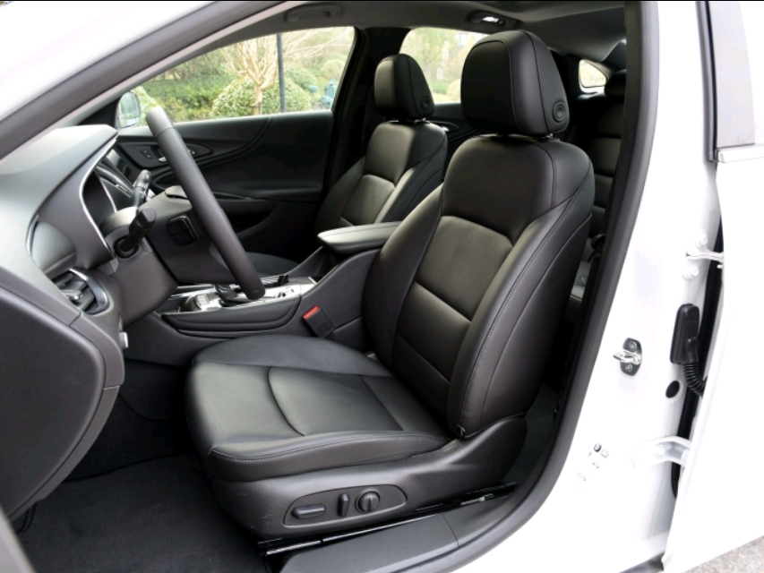 迈锐宝xl1.3t三缸机加什么机油,迈锐宝xl1.3t三缸机跑了16万公里