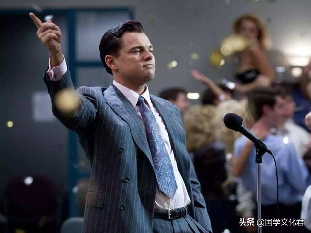 一个人脸皮越厚心理越健康,一个人的脸皮究竟能厚到什么程度