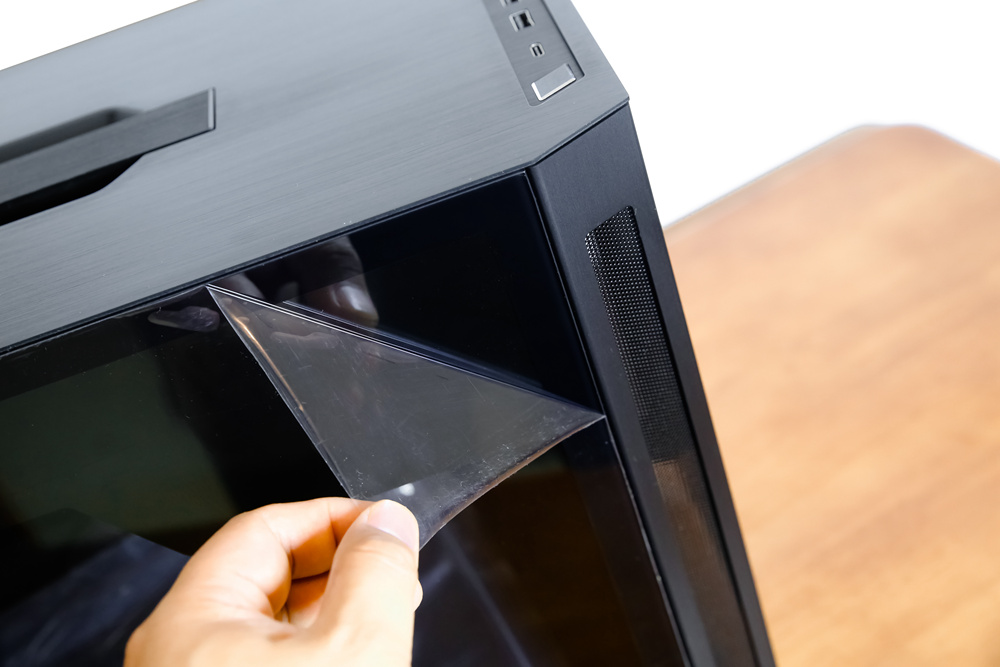 diy水冷主机,diy主机分体水冷