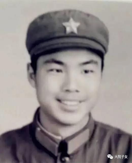 艾克六步,歼教6教练机飞行训练