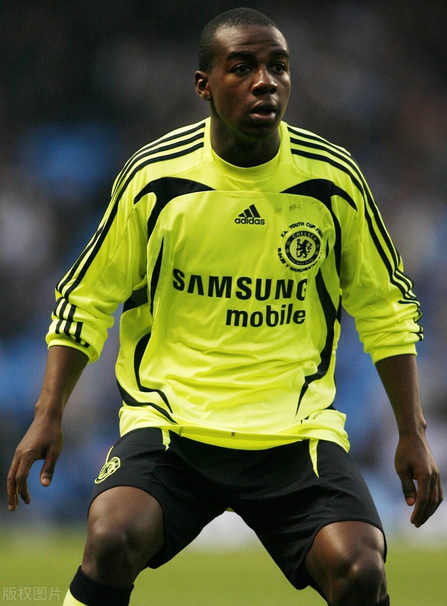 拉波尔特转西班牙国籍的吗,拉波尔特为什么进入西班牙队