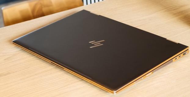 惠普spectrex360笔记本2022新款,18款惠普spectrex36015