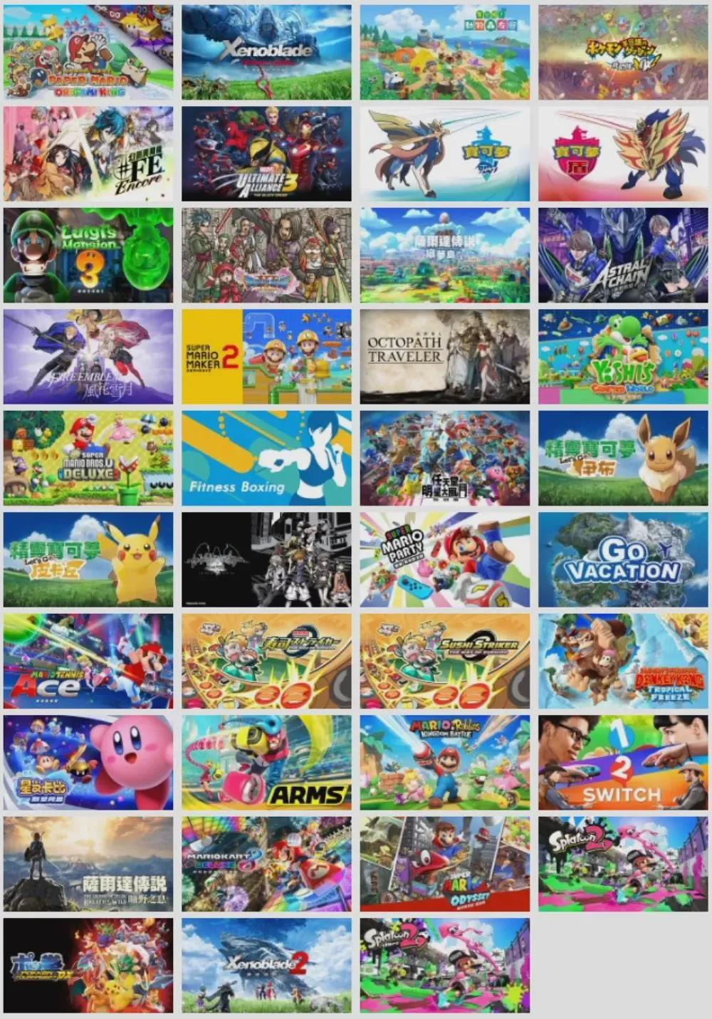 港服任亏券退款办法,港服任亏券七天能买什么