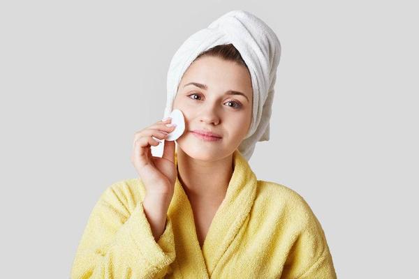 汗蒸排毒祛除体内湿寒,通过排汗可以排湿气吗