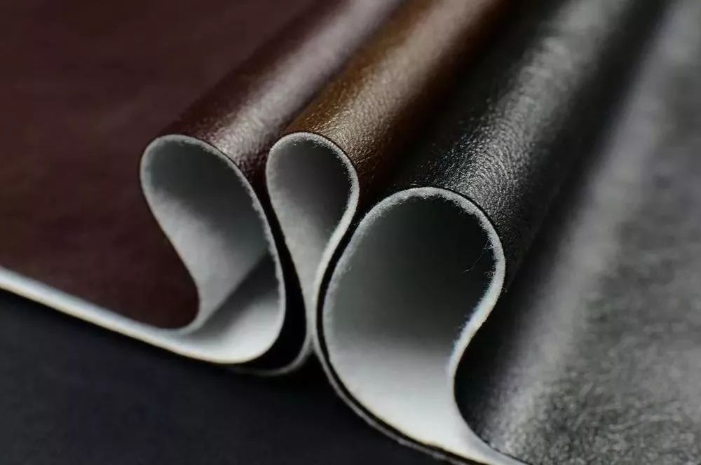 几十年前的汽车内饰,百年前汽车工业发展史