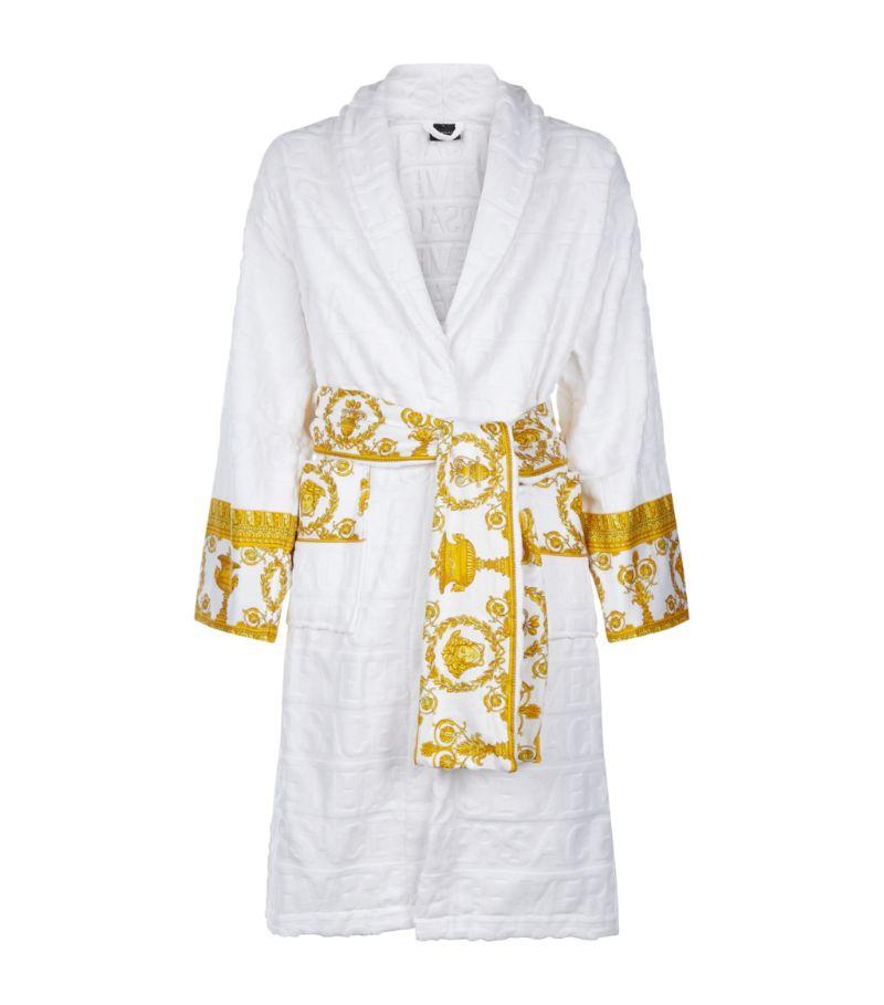 520甜蜜礼物有哪些,一周家居好物推荐