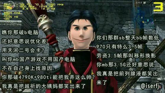 差评如潮的steam游戏,依旧可以无脑入坑的steam游戏