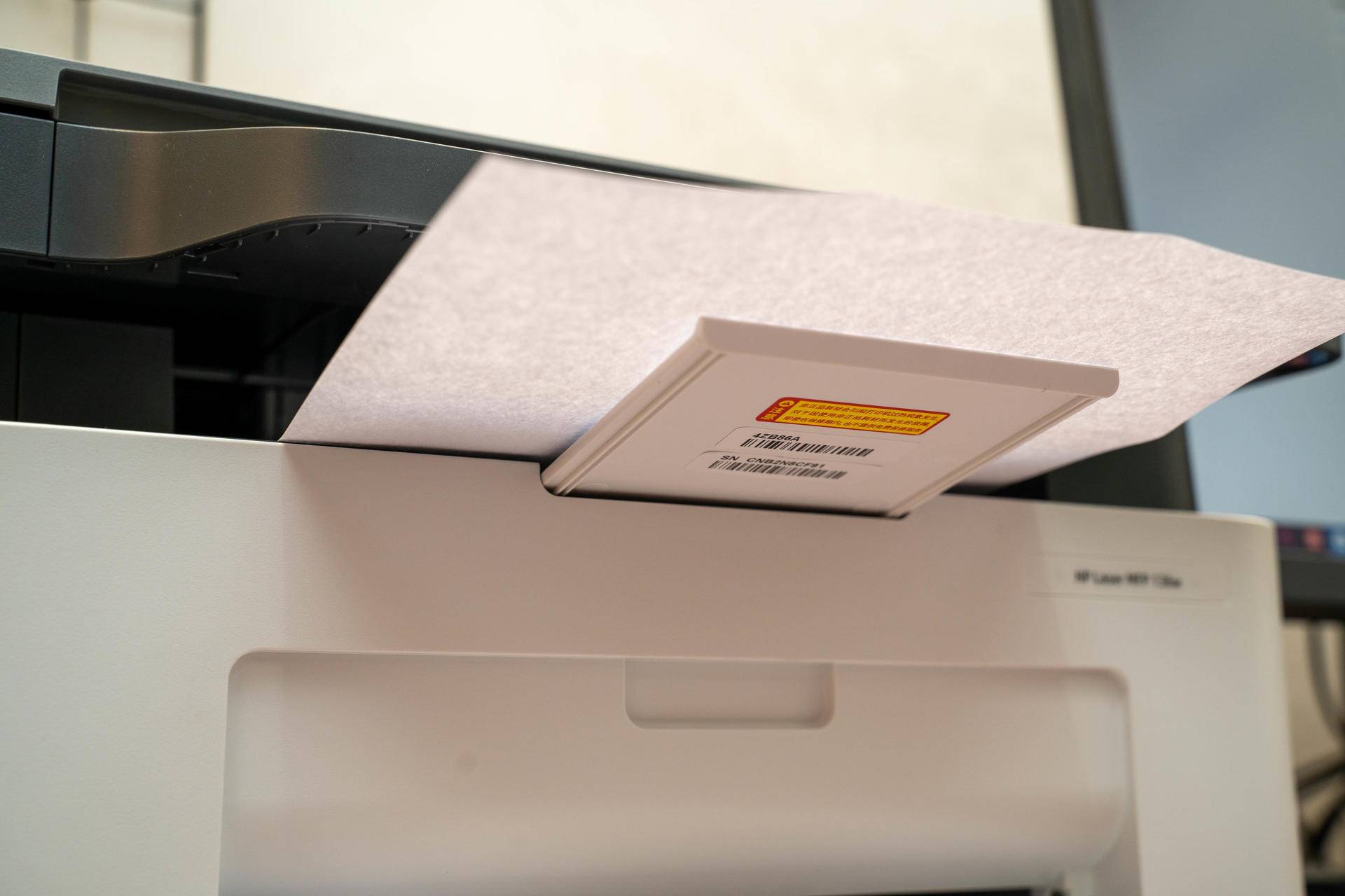 hplasermfp136a怎么无线连接,惠普lasermfp136w使用教程