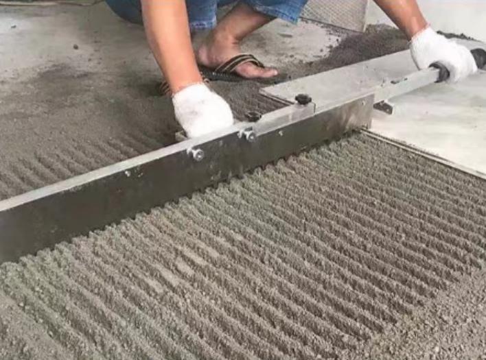 电钻过时了!打着灯笼都难找的“新五金”,提高2倍效率,特顺手