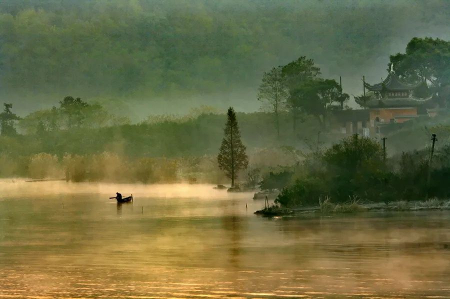 milkfamily进口母婴生活馆,milkfamily全国有多少家