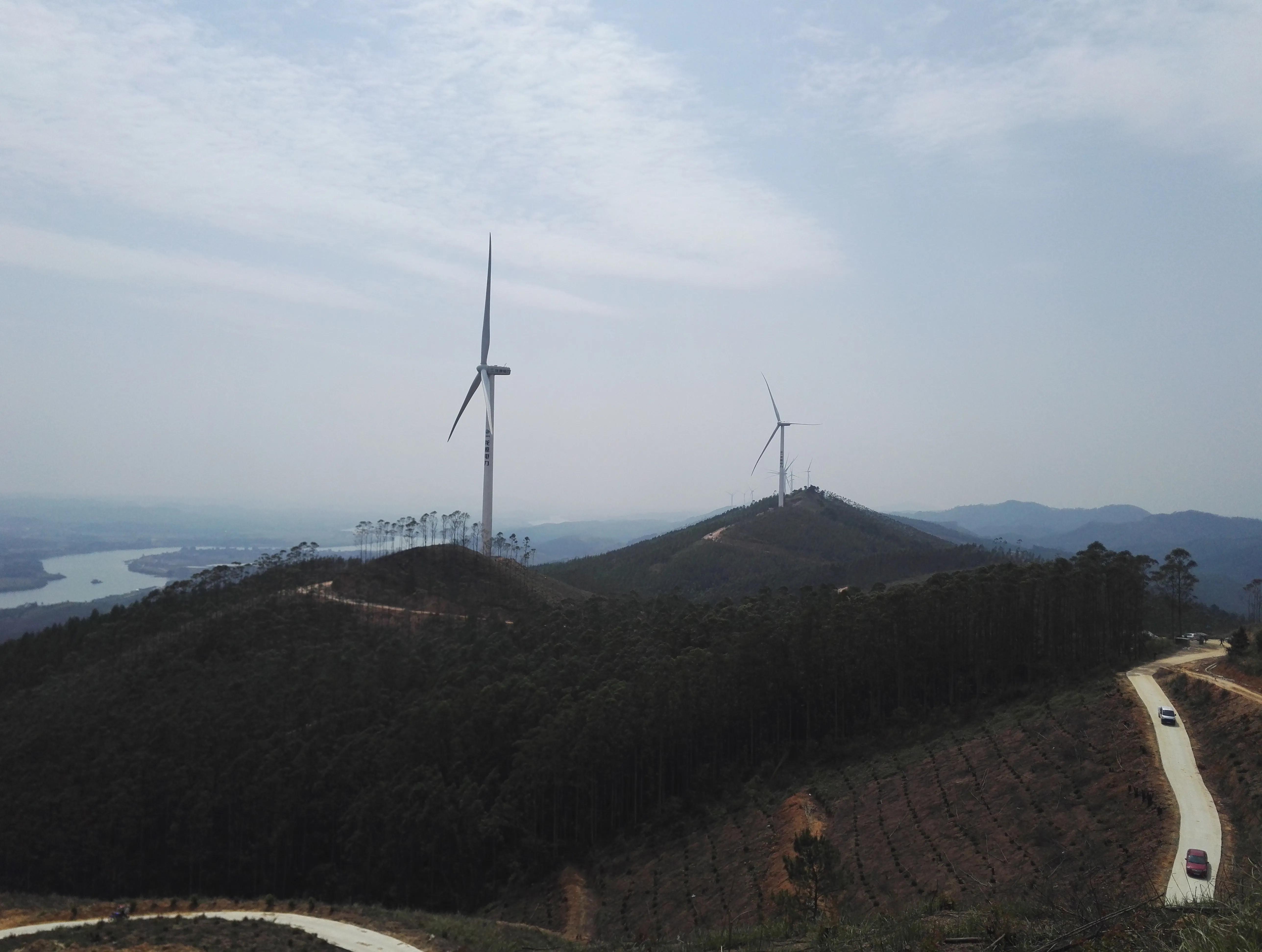 曾经特别火的拍照手机,那些年的拍照手机