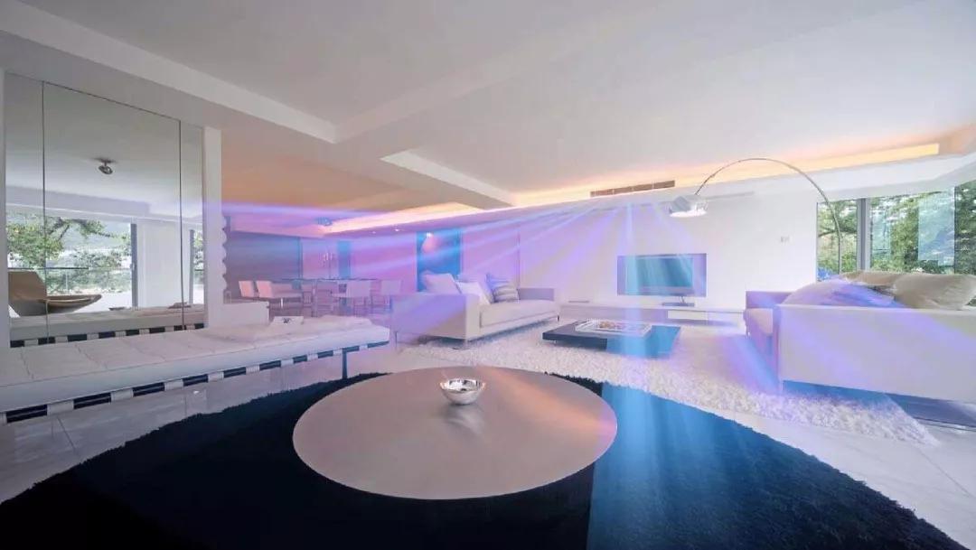 加盟石墨烯地暖哪个品牌好,中亿烯创石墨烯电地暖好吗