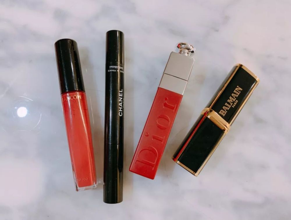 化妆必备的化妆品和工具推荐,能保养皮肤的好化妆品