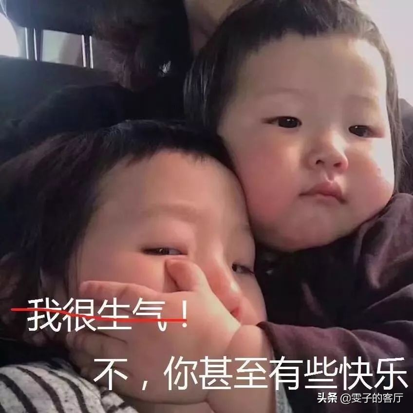 2018年已经过去了，我很怀念她