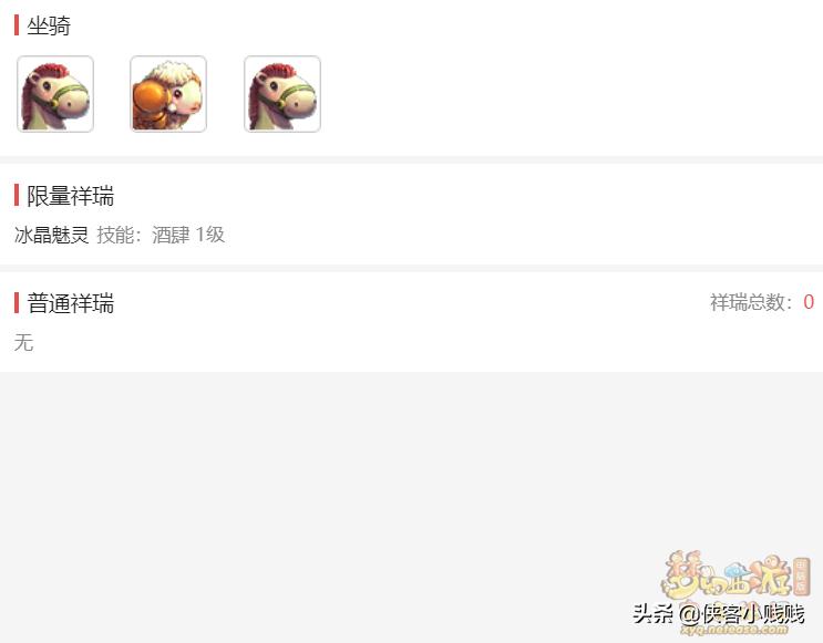 109神木林面板属性多少合格,藏宝阁100块钱的号靠谱吗