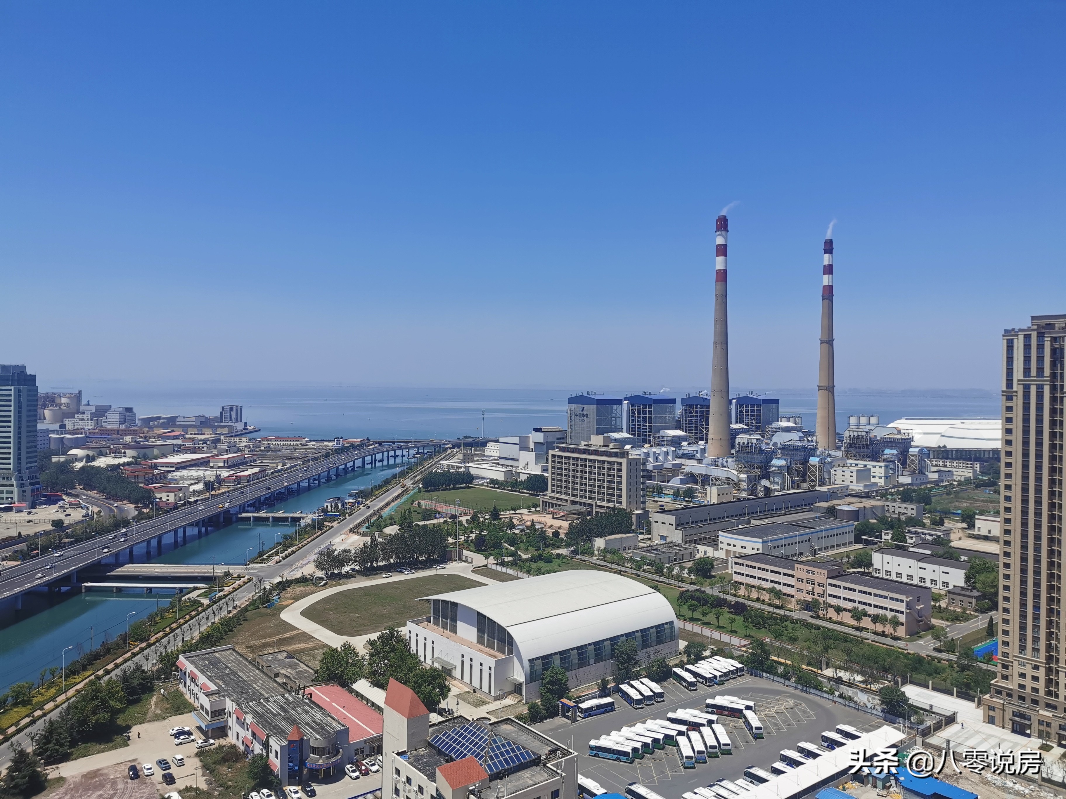 2022年青岛买房全攻略第一篇,青岛买房的十条建议