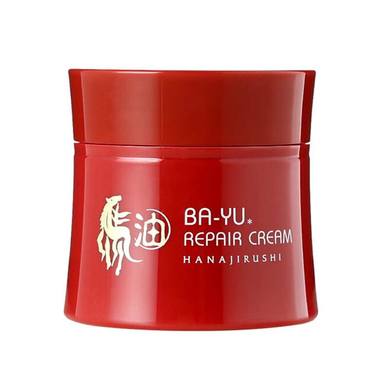 马油膏哪个牌子是正品,日本马油哪个牌子最好