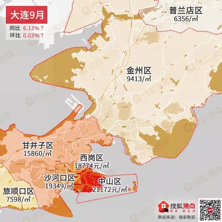 沧州房价2023年房价走势,沧州市区房价视频