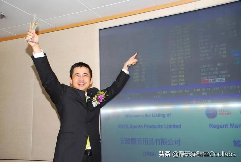 别再打扰全红婵了,这个拿下第39枚“金牌”的县城更值得追捧