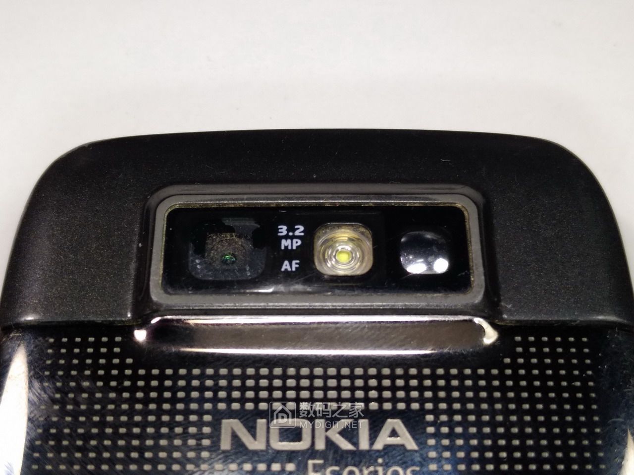 一代经典神机诺基亚按键机,曾经的诺基亚键盘机