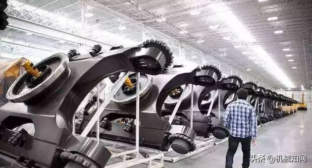 毕业设计抑郁怎么办,非标设计师的出路