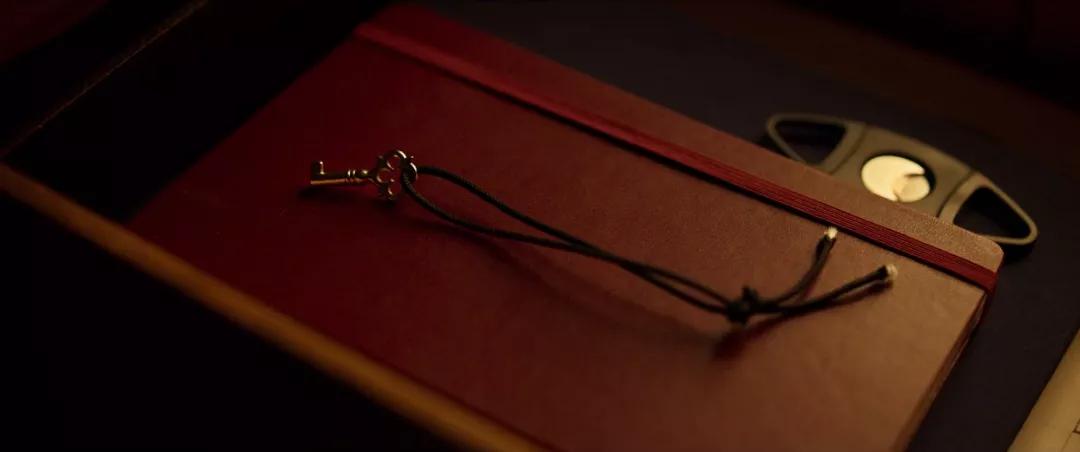 比“美国派”还刺激的疯狂趴体，怎么就沦为“死神来了”？