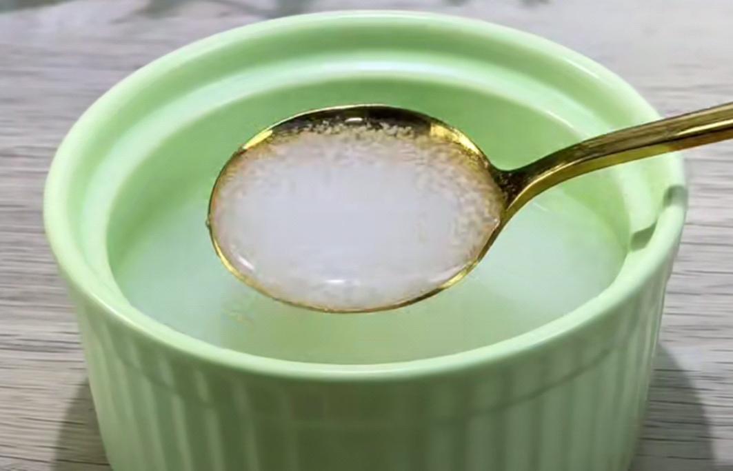 宝宝米粉喂养一文通:吃什么?吃多少?三个问题妈妈要心中有数