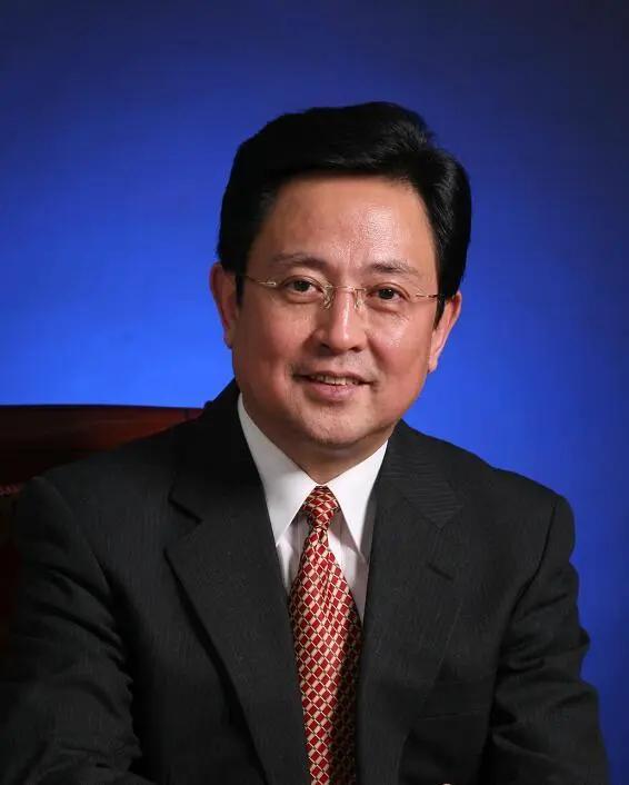 苏州科技城医院科室,苏州大学附属第一医院耳鼻喉专家