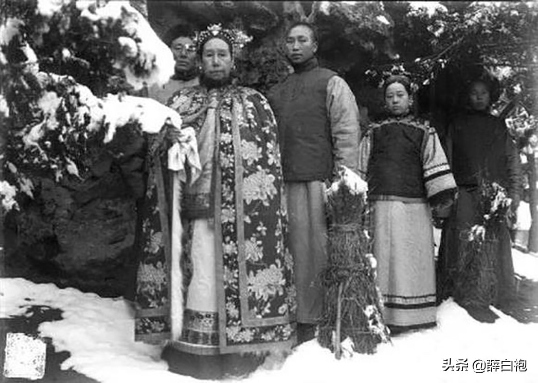 鲁班经真的神奇到学习的人都五弊三缺？这是一本怎样的书