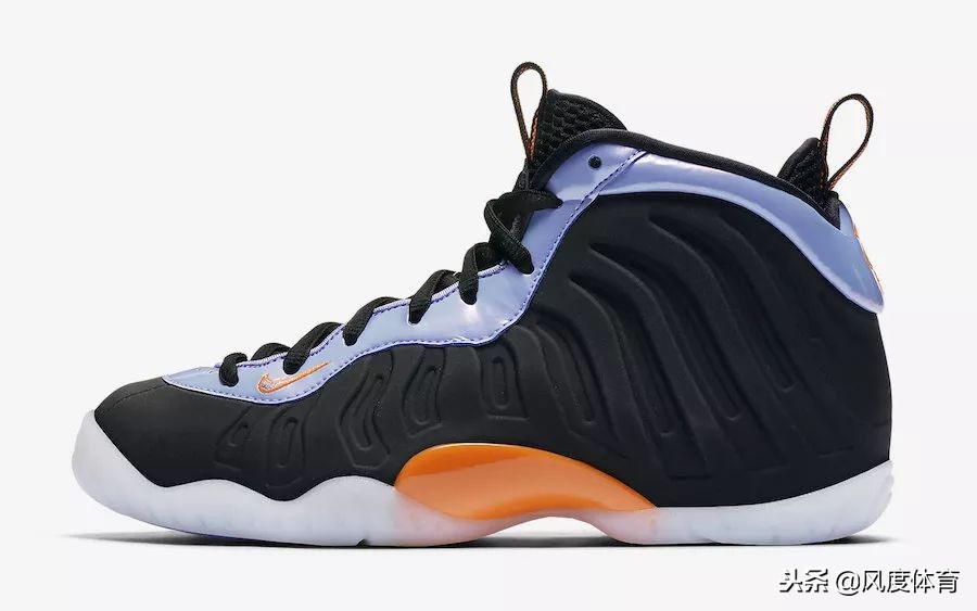 nike喷泡哪款最值得购买,nike最贵的十双喷泡