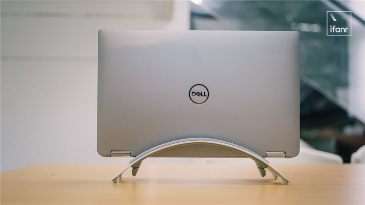 戴尔latitude9430,戴尔latitude5410