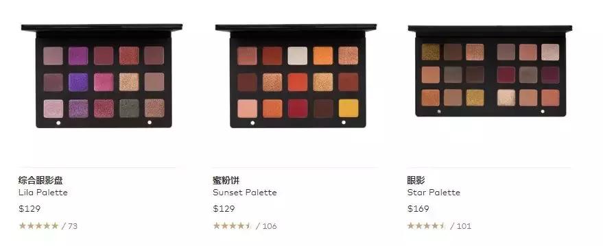 黑五攻略|新手小白一看就会的网站全都帮你收集好了!