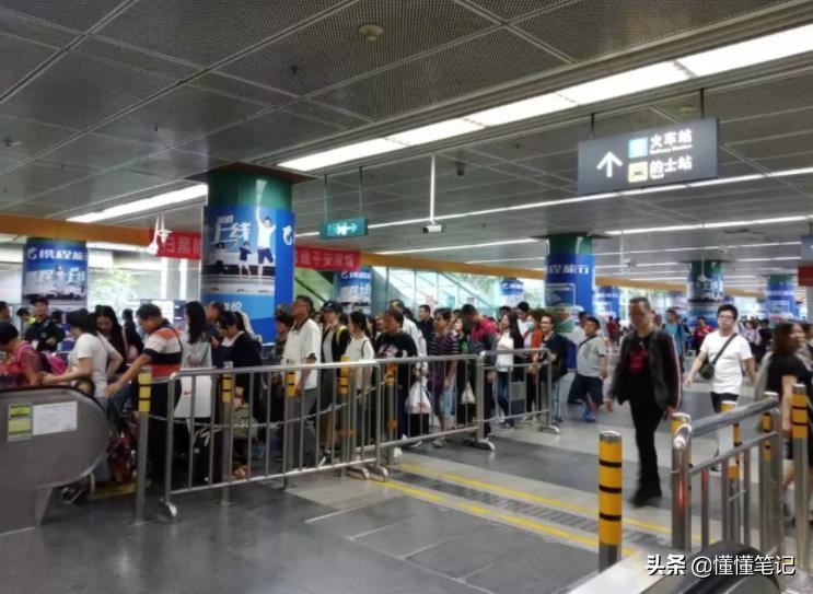 鍙ｅ哺娓揣浠ｈ喘,缃楁箹鍙ｅ哺姘村鍗栬揣