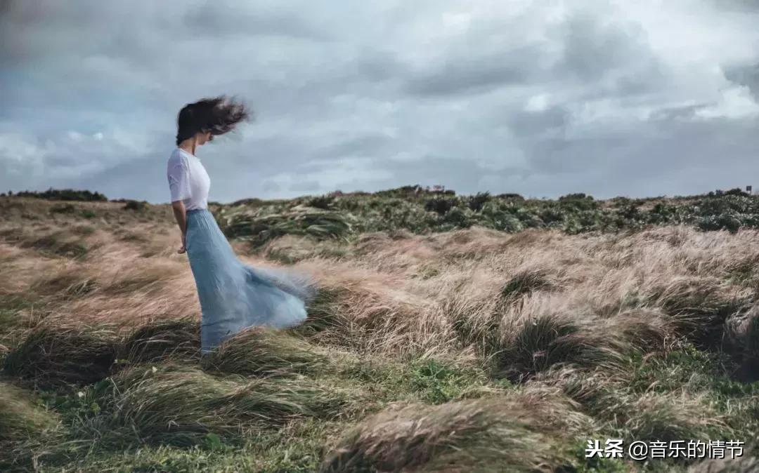 刘诗诗怀孕是真的消息吗,刘诗诗被曝怀孕几个月了