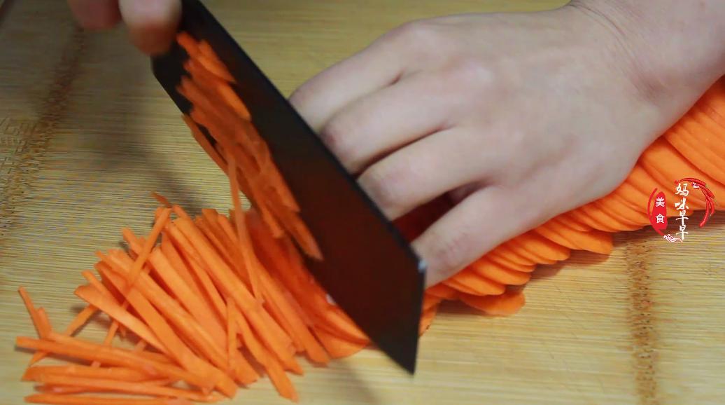 十大护眼明目食物排名前十,用眼过度必吃护眼食物