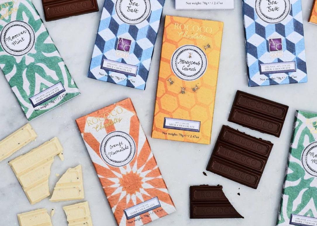 好吃又多的巧克力德芙,超级好吃的德芙巧克力