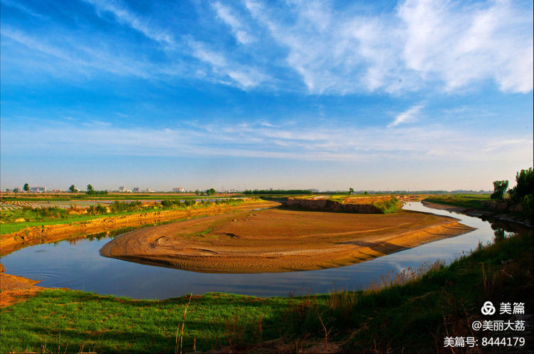 周而复始作品集,周而复始书画